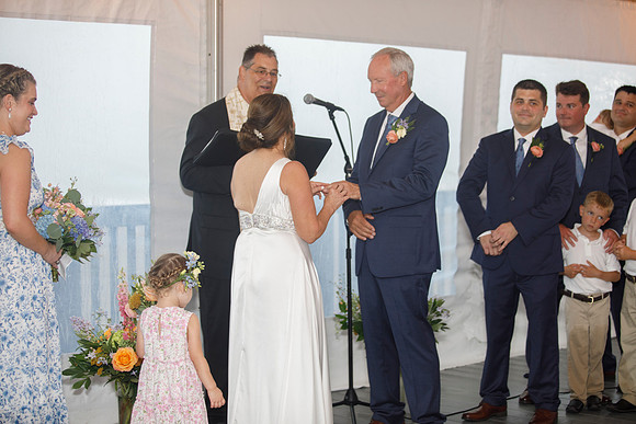 Jeanie&Jay0161