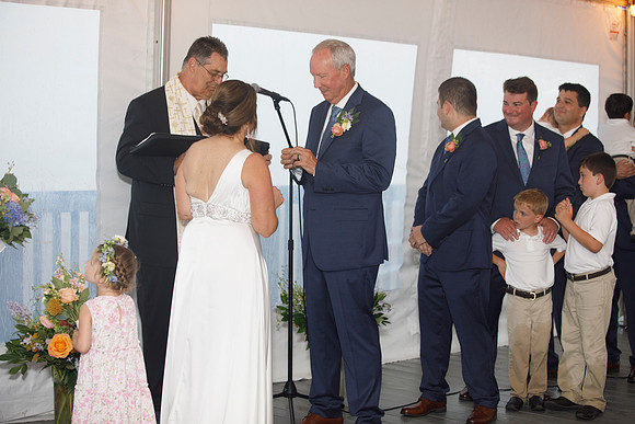 Jeanie&Jay0162