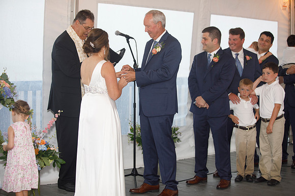 Jeanie&Jay0163