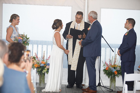 Jeanie&Jay0164