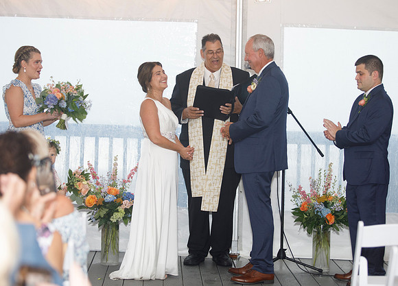 Jeanie&Jay0165