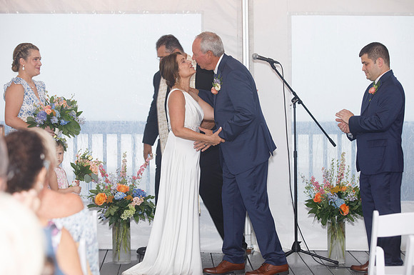 Jeanie&Jay0166