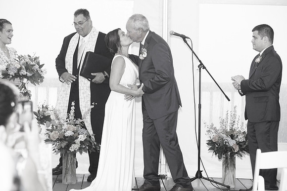 Jeanie&Jay0167