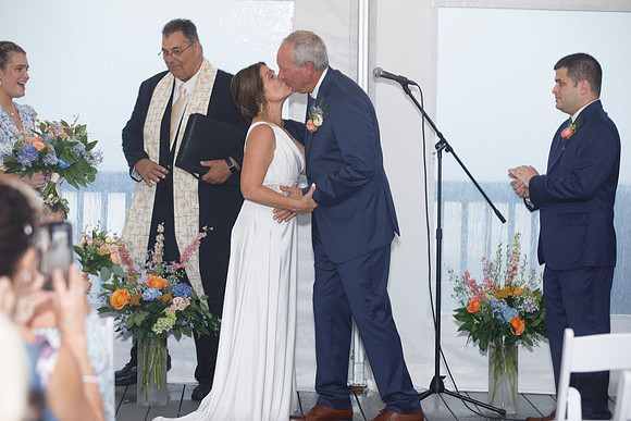 Jeanie&Jay0168