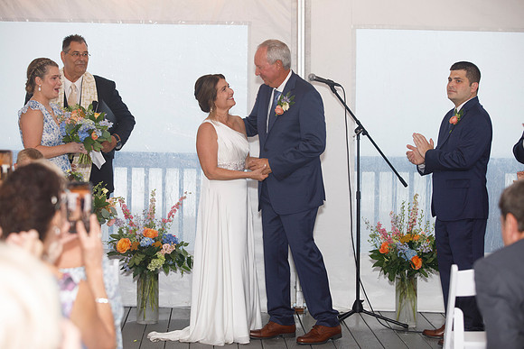 Jeanie&Jay0169