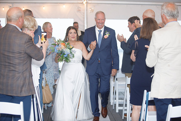 Jeanie&Jay0170