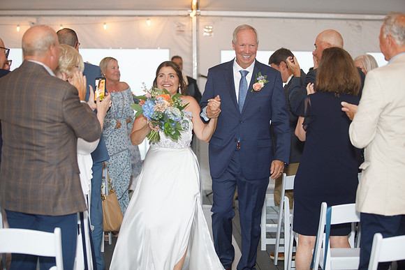 Jeanie&Jay0171