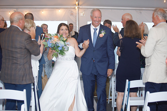 Jeanie&Jay0172