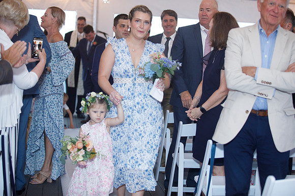Jeanie&Jay0173