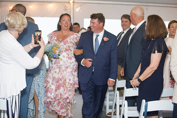 Jeanie&Jay0174