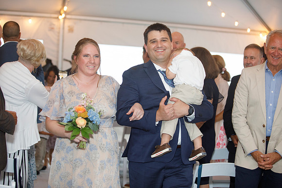 Jeanie&Jay0175