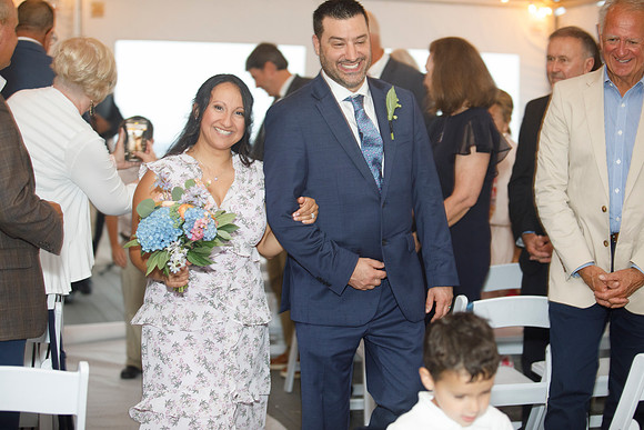 Jeanie&Jay0176