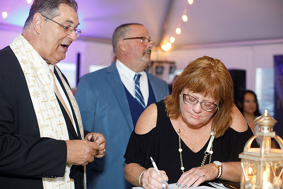 Jeanie&Jay0177