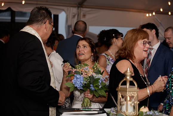 Jeanie&Jay0178