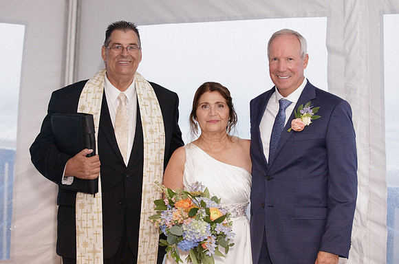 Jeanie&Jay0180