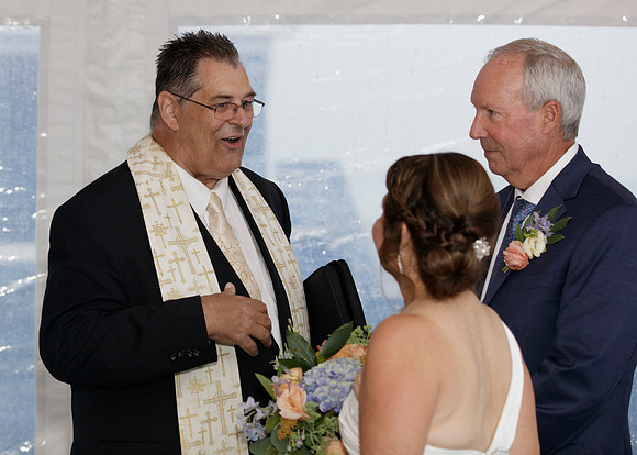 Jeanie&Jay0182