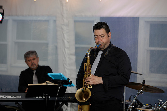 Jeanie&Jay0183