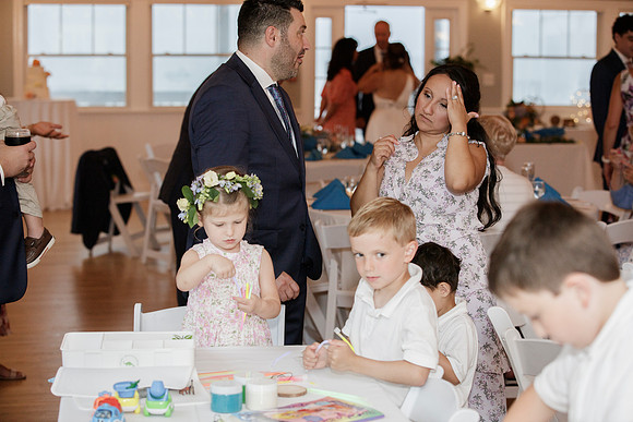 Jeanie&Jay0185