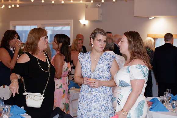 Jeanie&Jay0186