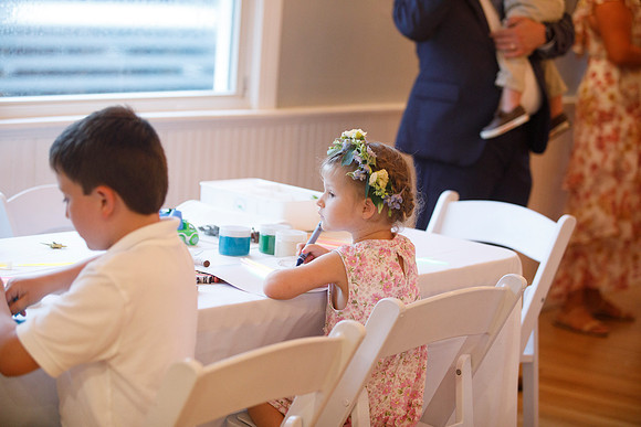 Jeanie&Jay0187