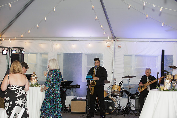 Jeanie&Jay0188