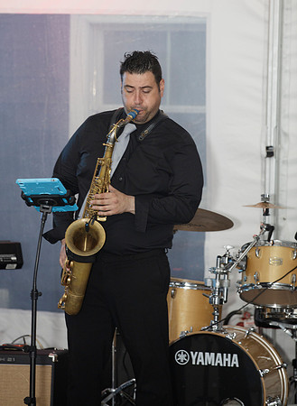 Jeanie&Jay0189