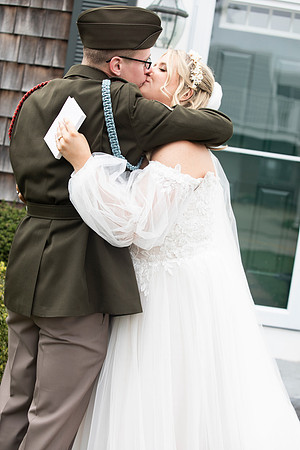 Haley&Matt109