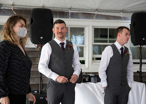 Rachael & Sven0088
