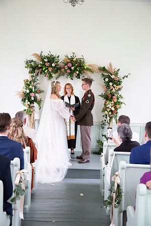 Haley&Matt421
