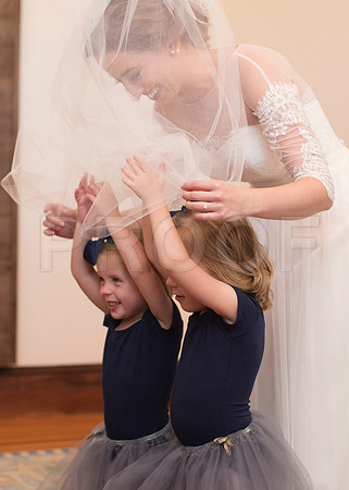 Andrea&John0119