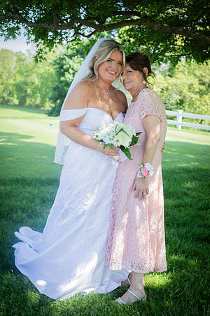 Emily&Brittany00063