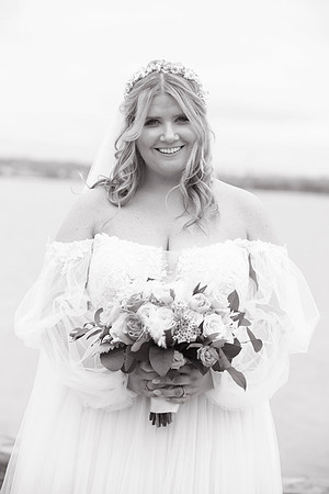 Haley&Matt211
