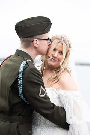 Haley&Matt162