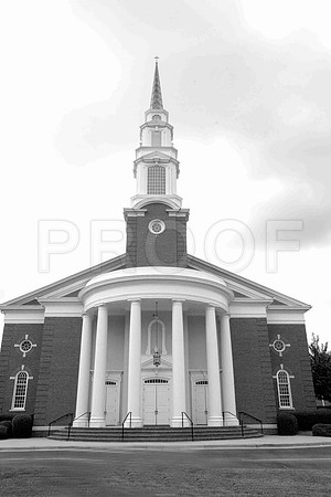 IMG_0050.jpg