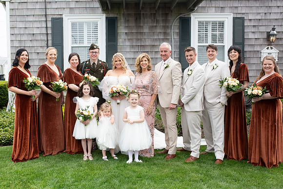 Haley&Matt260