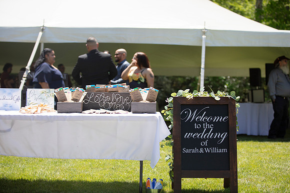 Sarah&Will045