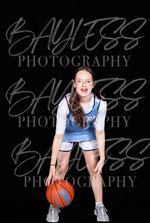 Mackenna012