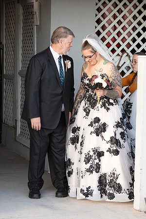 Laura&Laurel00114