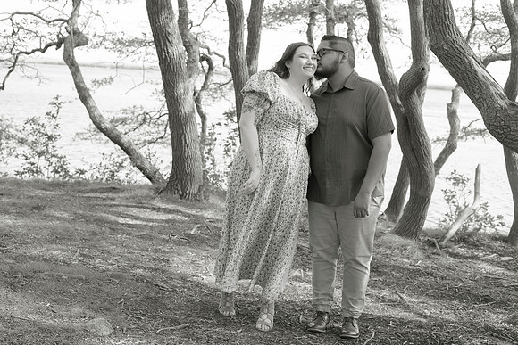 Christa&Michael00113