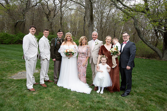 Haley&Matt517