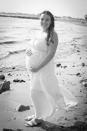 Julie00184