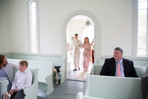 Haley&Matt363