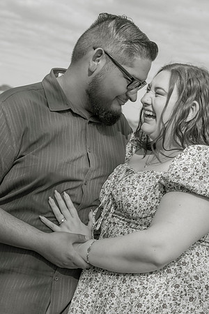 Christa&Michael00167