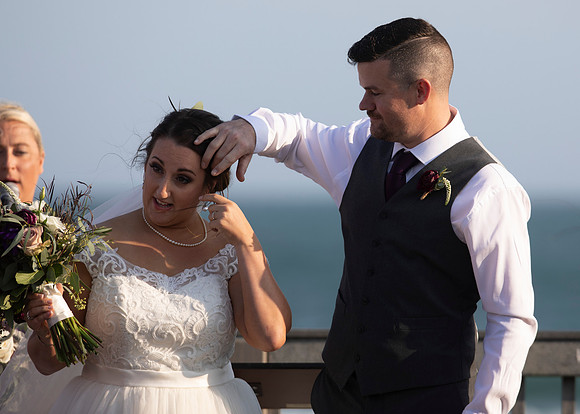 Rachael & Sven0292