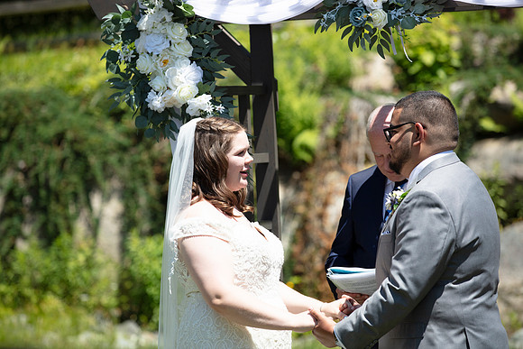 Sarah&Will226