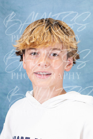 BRMS8grade0972