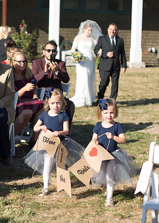 Andrea&John0163