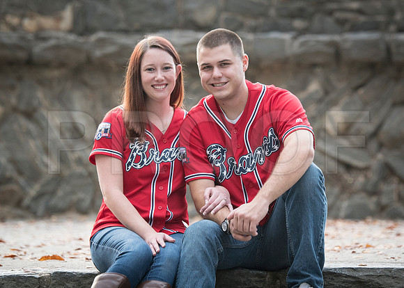 Shawna&Michael0125