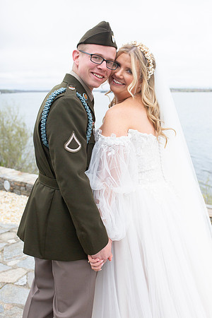 Haley&Matt187