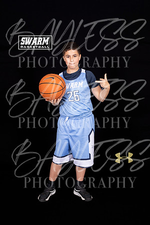 Jace017